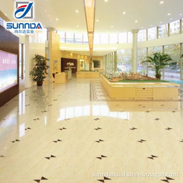 indian non slip ceramic porcelain floor tiles first choice 60 x 60cm